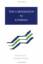 BUCH - E. Schrader, David: The Corporati BUCH - E. Schrader, David: The Corporati