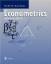 BUCH - Baltigi, B.H.: Econometrics