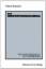 gebrauchtes Buch – BUCH - Rammert, Werner – Das Innovationsdilemma. Technikentwicklung im Unternehmen – Bild 1