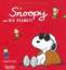 BUCH - Schulz, Charles M.: Snoopy und di