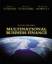 gebrauchtes Buch – BUCH - K. Eiteman, Davis, Arthur I. Stonehill and Michael H. Moffett – Multinational Business Finance (Addison-Wesley Series in Finance) – Bild 1