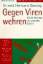 BUCH - Geesing, Hermann: Gegen Viren weh