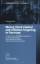 gebrauchtes Buch – BUCH - Brand, Claus – Money Stock Control and Inflation Targeting in Germany. – Bild 1