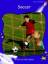 BUCH - Lockyer, John: Soccer: Level 3: F