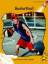 BUCH - Lockyer, John: Basketball: Level 