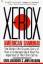 gebrauchtes Buch – BUCH - Jacobson, Gary and John Hillkirk – Xerox: American Samurai – Bild 1