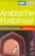 BUCH - Heck, Gerhard und Manfred Wöbcke: BUCH - Heck, Gerhard und Manfred Wöbcke: