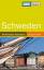 BUCH - Juling, Petra: Schweden : [mit Re