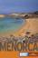 BUCH - Albert, Kristiane: Menorca. Reise BUCH - Albert, Kristiane: Menorca. Reise