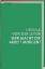BUCH - Leyen, Ursula von der [Hrsg.]: We