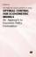 BUCH - Holly, Sean and Martin B. Zarrop: BUCH - Holly, Sean and Martin B. Zarrop: