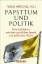 BUCH - Mörschel, Tobias: Papsttum und Po