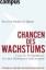 BUCH - di Mauro, Beatrice: Chancen des W