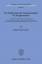 BUCH - Emrich, Heiner Maria: Die Problem