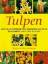 BUCH - Killingback, Stanley: Tulpen. Ein