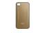 TRU VIRTU Mobile Phone Cover SHELL Grey 