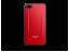 TRU VIRTU Mobile Phone Cover SHELL Red P