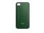 TRU VIRTU Mobile Phone Cover SHELL Green