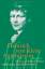 BUCH - Kleist, Heinrich von und Helmut [ BUCH - Kleist, Heinrich von und Helmut [