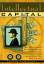 BUCH - Stewart, Thomas A.: Intellectual 