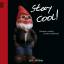 BUCH - Sommer, Alice: Stay cool! : (imme