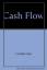 BUCH - Leutiger, Ingo: Cash-flow : Entsc