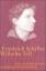 BUCH - Schiller, Friedrich: Wilhelm Tell