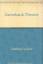 BUCH - Vossen, Gottfried: Datenbank-Theo