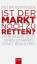 BUCH - Bofinger, Peter: Ist der Markt no