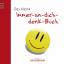 BUCH - Collins, Anne: Das kleine Immer-a