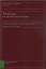 BUCH - Hans Besters (Hrsg.): Wandlungen BUCH - Hans Besters (Hrsg.): Wandlungen