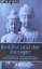 BUCH - Schwanfelder, Werner: Buddha und 