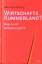 BUCH - Dettling, Warnfried: Wirtschafts-