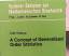 BUCH - Kamps, Udo: A Concept of Generali