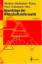 BUCH - Mertens, Peter, Freimut Bodendorf BUCH - Mertens, Peter, Freimut Bodendorf