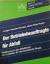 BUCH - Versteyl, Ludger-Anselm und Hans- BUCH - Versteyl, Ludger-Anselm und Hans-