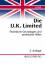 BUCH - Luke, Joachim: Die U.K. Limited: 