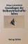 BUCH - Luckenbach, Helga und Helga Lucke BUCH - Luckenbach, Helga und Helga Lucke