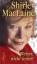 BUCH - MacLaine, Shirley: Weiser, nicht 