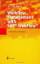 gebrauchtes Buch – BUCH - Fletcher, Andrew N., Markus Brahm and Hergen Pargmann – Workflow Management with SAPÂ® WebFlowÂ®: A Practical Manual – Bild 1