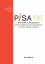 BUCH - Prenzel, Manfred [Hrsg.]: PISA 20