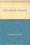 BUCH - Vossen, Gottfried: Datenbank-Theo