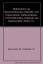 gebrauchtes Buch – BUCH - Borovcnik, Manfred und Günther Ossimitz – Materialien zur beschreibenden Statistik und explorativen Datenanalyse. M. Borovcnik ; G. Ossimitz. (Mit Beitr. von H. Jungwirth u. B. Kröpfl) – Bild 1