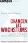 BUCH - Weder di Mauro, Beatrice: Chancen