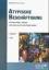 BUCH - Tálos, Emmerich: Atypische Beschä BUCH - Tálos, Emmerich: Atypische Beschä