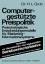 BUCH - Grob, Heinz Lothar: Computergestü