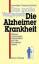 BUCH - Furtmayr-Schuh, Annelies: Die Alz