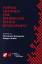 gebrauchtes Buch – BUCH - Bolognesi, Tommaso and Diego Latella – Formal Methods for Distributed System Development: FORTE / PSTV 2000 IFIP TC6 WG6.1 Joint International Conference on Formal Description Techniques ... in Information and Communication Technology) – Bild 1
