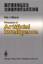 BUCH - Nilsson, Nils J.: Principles of A