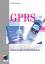 BUCH - Witt, Martin: GPRS.Start in die m